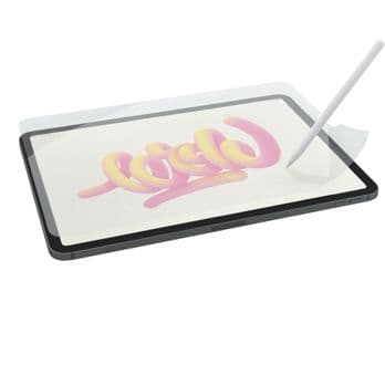 Foto: Paperlike Displayschutzfolie for iPad Pro 11" M4 (2024)