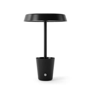 Foto: Umbra Cup Smart Lamp
